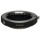 FujiFilm M Mount Adapter for M Mount lenses on the X Mount camera body (X-Pro1 & X-E1)